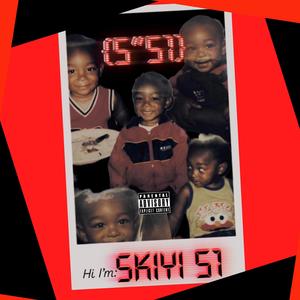 Trench Talk (Explicit)