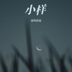 小样 (Demo)