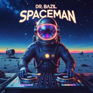 Spaceman (Radio Edit)