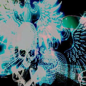 ILovveTapez (Explicit)