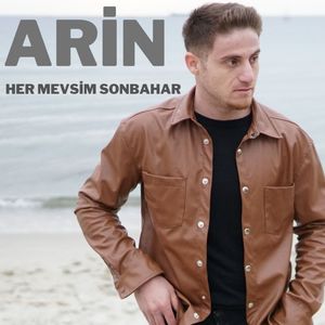 Her Mevsim Sonbahar