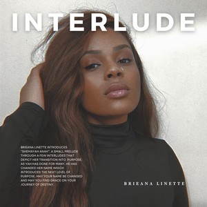 Interlude