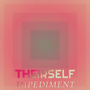 Theirself Impediment