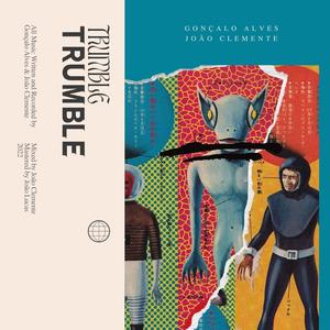 The Ballad of Penny Arcades (Explicit)