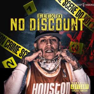 No discounts (Explicit)