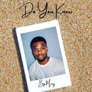 Do You Know (Explicit)