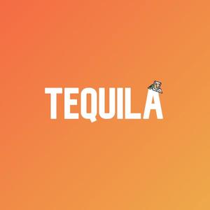 Tequila (feat. Maco Mamuko) [BOOTLEG/BASSLINE] [Explicit]