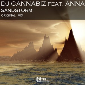 SandStorm (Original Mix)