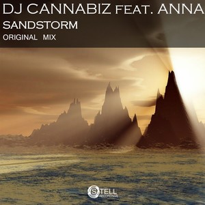 SandStorm (Original Mix)