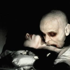 $anta Diabla (Explicit)