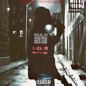 What You Expect (Explicit)