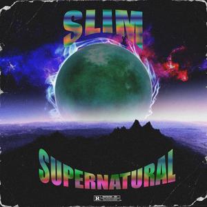 SUPERNATURAL (Explicit)