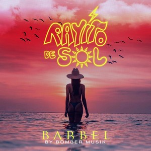 Rayito de Sol