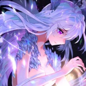 玲珑公主锦墨 - 恋人歌歌