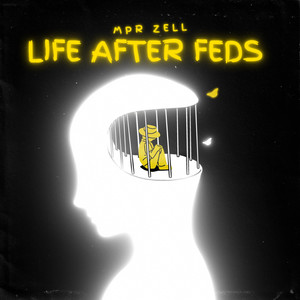 Life After Feds (Explicit)