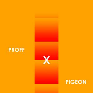 Metropolis (feat. Dean Proff) (Explicit)