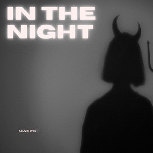 In the Night (Explicit)