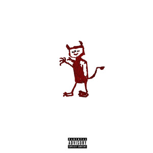 Fear God (Explicit)