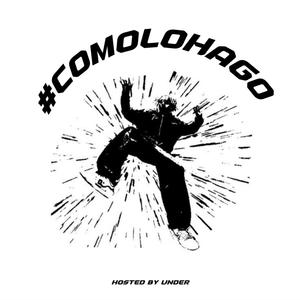 #comolohago (feat. 4lequy & glow giela) (Explicit)
