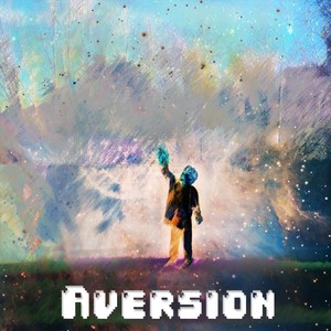 Aversion