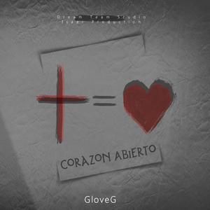 A Corazón Abierto