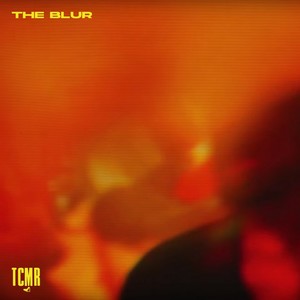 The Blur (Explicit)