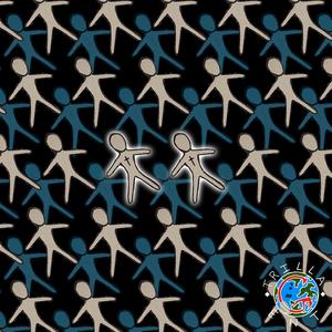 God's Temple (feat. Simply Josiah & Dre Murray)