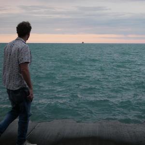 i threw my phone away (Explicit)