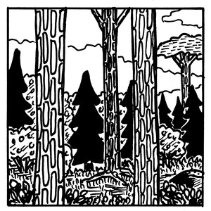 Vuöbmie - From the Ume Sámi theatre piece where we cried again