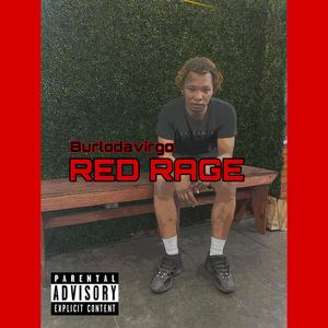 REDRAGE (Explicit)
