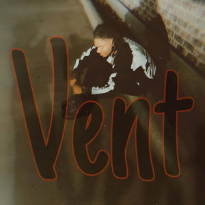 Vent (Explicit)