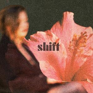 shift