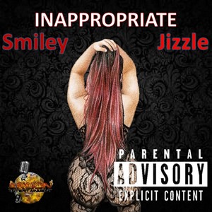 Inappropriate (Explicit)