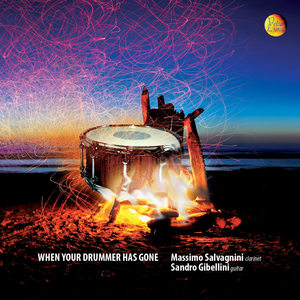 In a Sentimental Mood