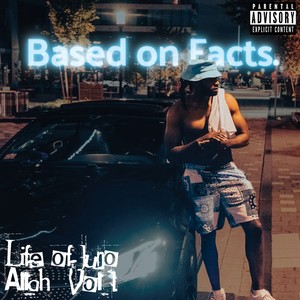 Based on Facts (Explicit)