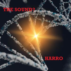 The Sound (The Full Album)