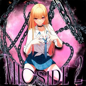 MICSIDE 2 (Explicit)