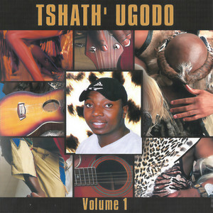 Tshath' Ugodo, Vol. 1