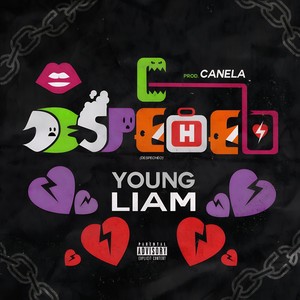 DESPECHEO 001 (Explicit)