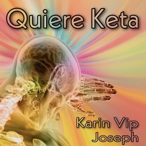 Quiere Keta