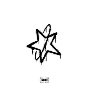 celebration (feat. TeenSilver) (Explicit)