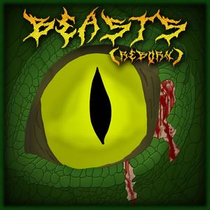 Beasts (Reborn) [Explicit]