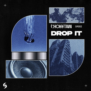 Drop It (Extended Mix)