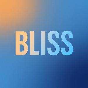 Bliss