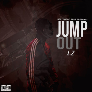 Jump Out (Explicit)