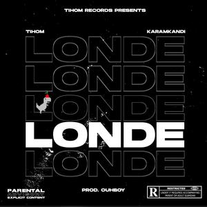 LONDE (Explicit)