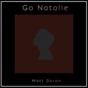 Go Natalie