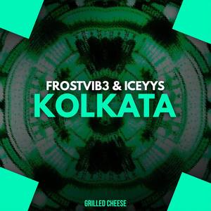 Kolkata (Extended Mix)