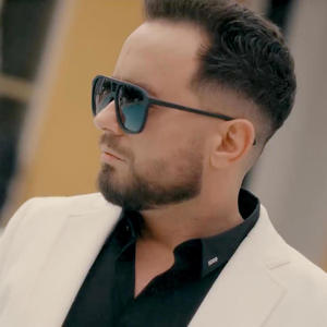 Pentru bani (feat. Nicolae Guta)