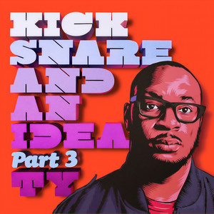 Knock Knock (DJ Spinna Beyond Real Remix|Explicit)